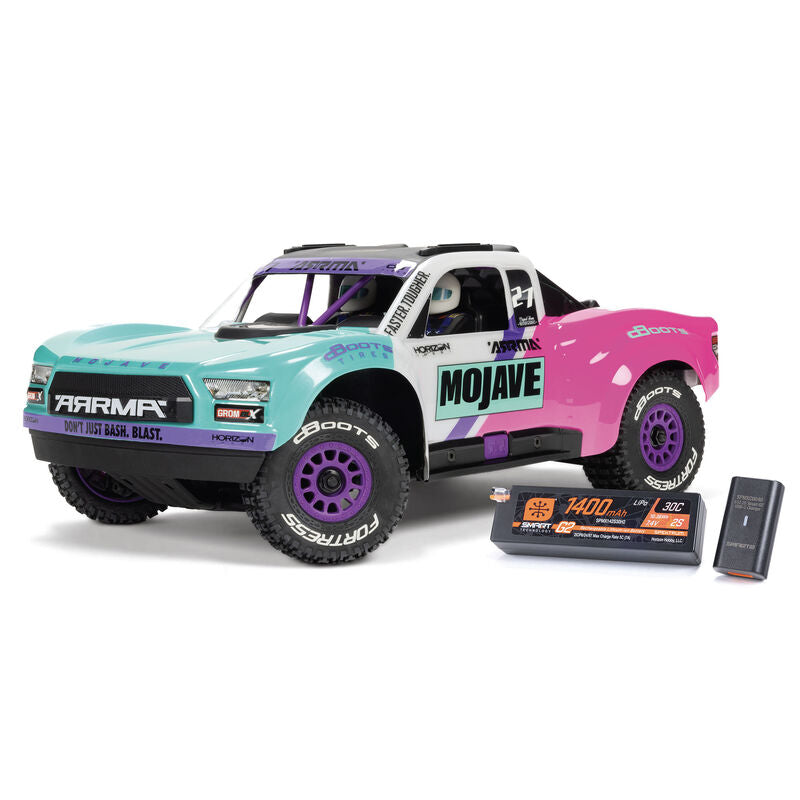 ARA2304ST1 - Xtreme RC