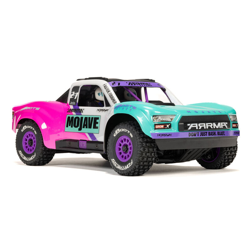 ARA2304ST1 - Xtreme RC