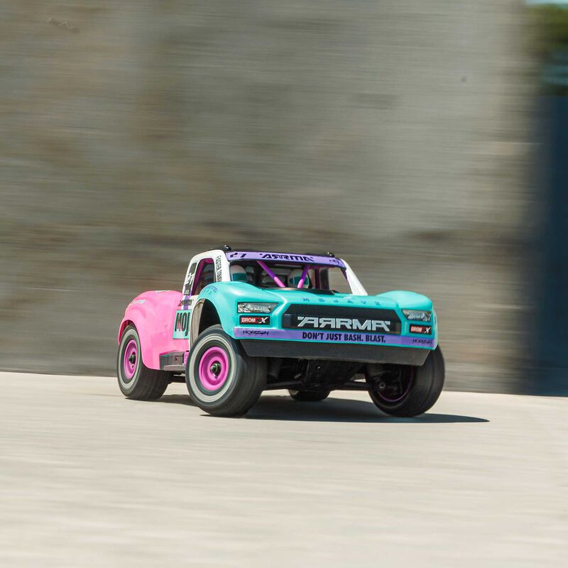 ARA2304ST1 - Xtreme RC