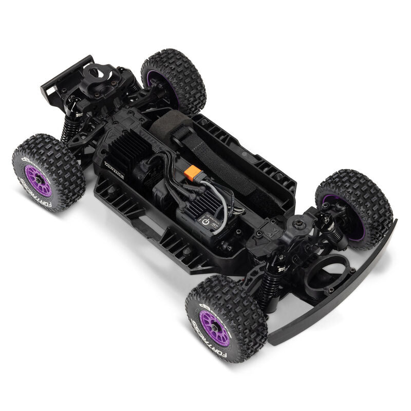 ARA2304ST1 - Xtreme RC