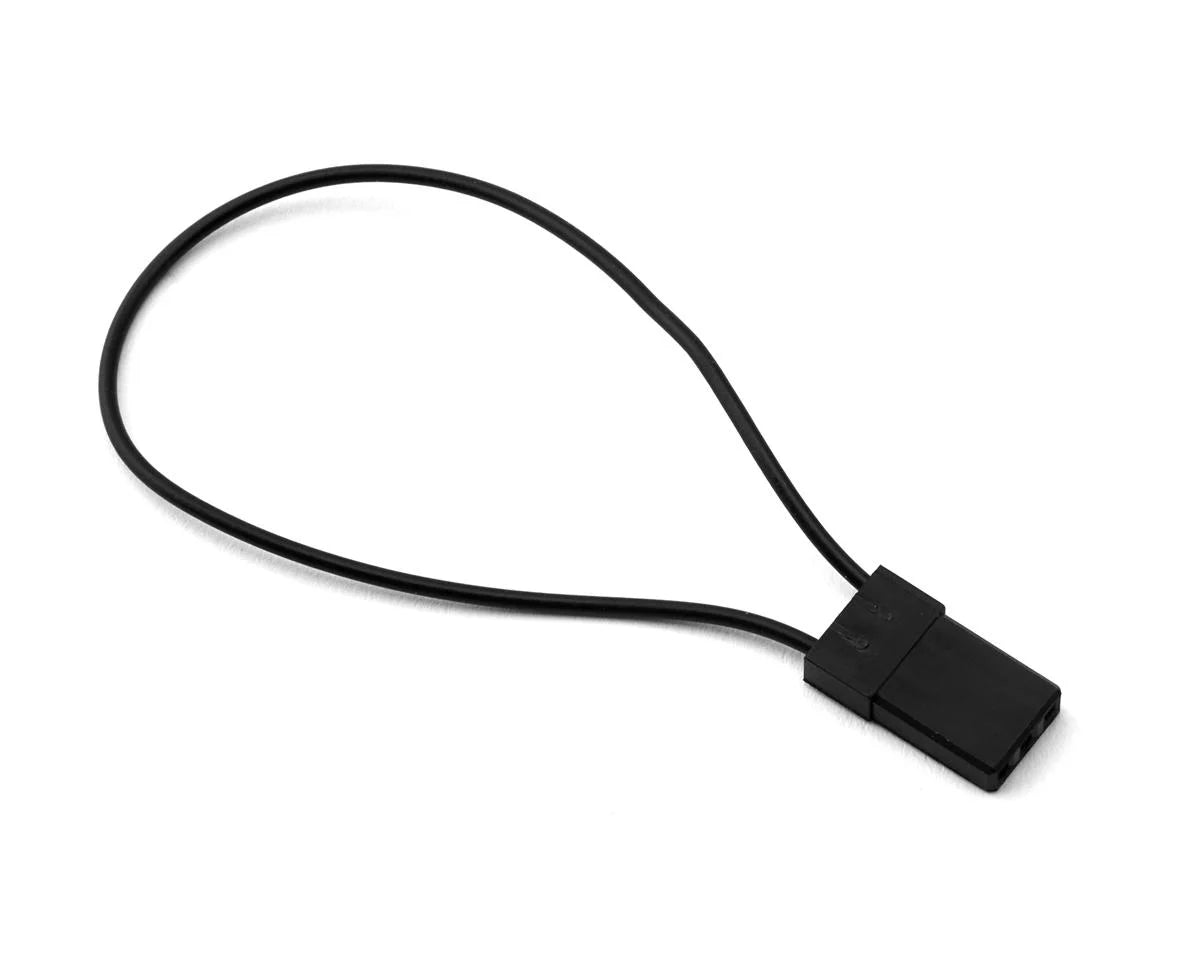 Flysky FGr4S 4-Channel AFHDS3 2.4GHz Receiver - Xtreme RC