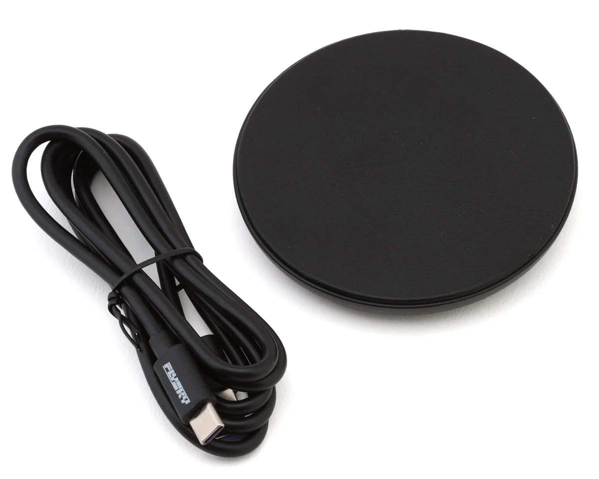 Flysky Noble NB4 Pro+ AFHDS3 18-Channel 2.4GHz Radio System w/FGr4B & FGr8B Receivers - Xtreme RC