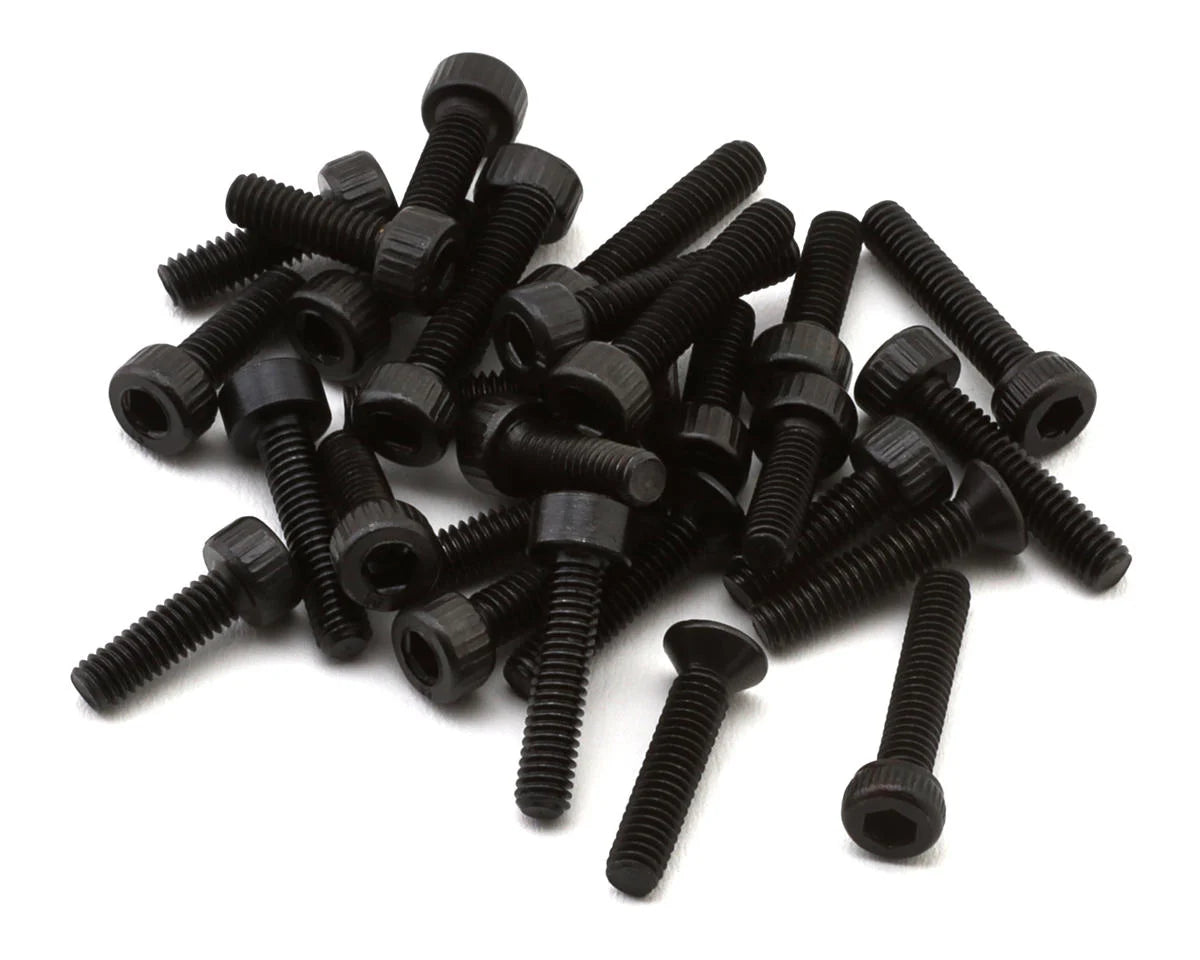 ALUMINASPEED ULTIMATE UPGRADE ALUMINIUM COMBO IN RED COLOR FOR 1/18 ARRMA MOJAVE GROM - Xtreme RC