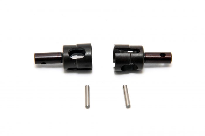 OP-0004 Light Weight Differential Outdrive Cup - Xtreme RC