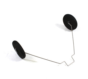 Landing Gear; Super Cub MX, Super Cub MX4, Sport Cub - Xtreme RC