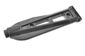 Corally Suspension Arm HDA-4, Upper, Front, Composite, 1pc, Kagama - Xtreme RC