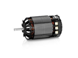 XERUN 1/8 Competition G3 Motor 4268SD-2000kv - Xtreme RC
