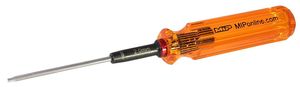 2.0mm Hex Driver Wrench Gen 2 - Xtreme RC