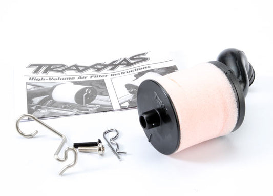 Air Filter T-Maxx 3.3 - Xtreme RC