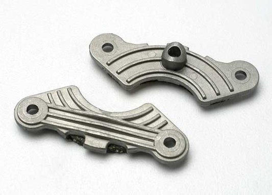 5365 Brake Pad Set Revo - Xtreme RC