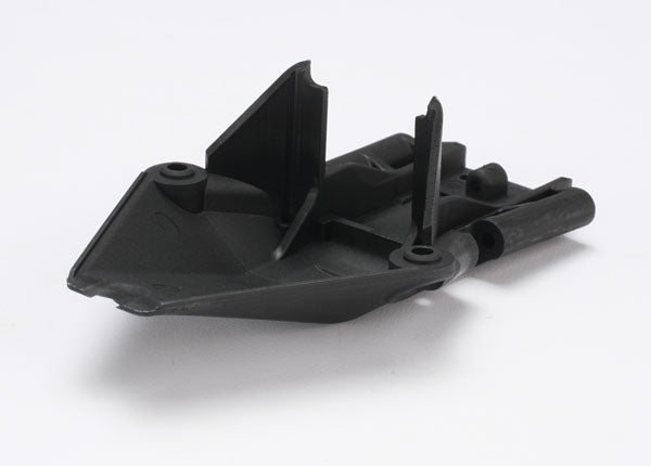 Traxxas Bulkhead Rear Slash 4x4