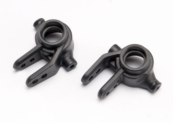 Steering Blocks (Left and Right) - Xtreme RC
