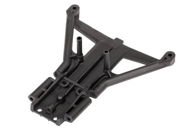 Bulkhead, front - Xtreme RC