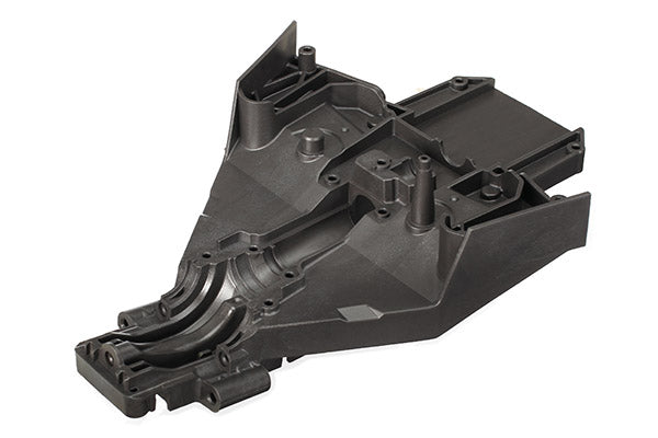 7721 Traxxas Bulkhead Front Lower - Xtreme RC