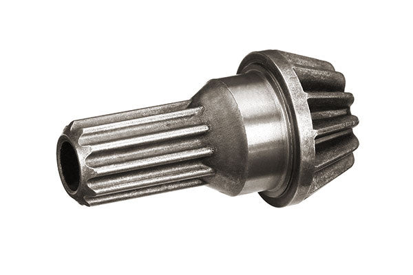 7778 Pinion Gear Differential (Rear) - Xtreme RC