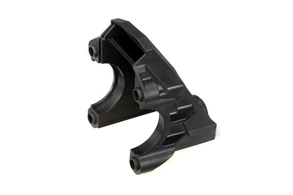 Traxxas Housing Differential Front/Rear X-Maxx - Xtreme RC