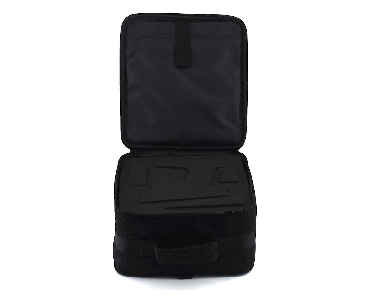 JConcepts M17 Finish Line Transmitter Bag - Xtreme RC