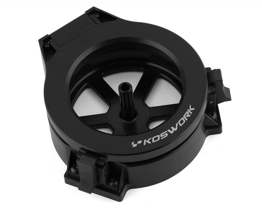 Koswork 1/8 Buggy Tire Gluing Jig - Xtreme RC