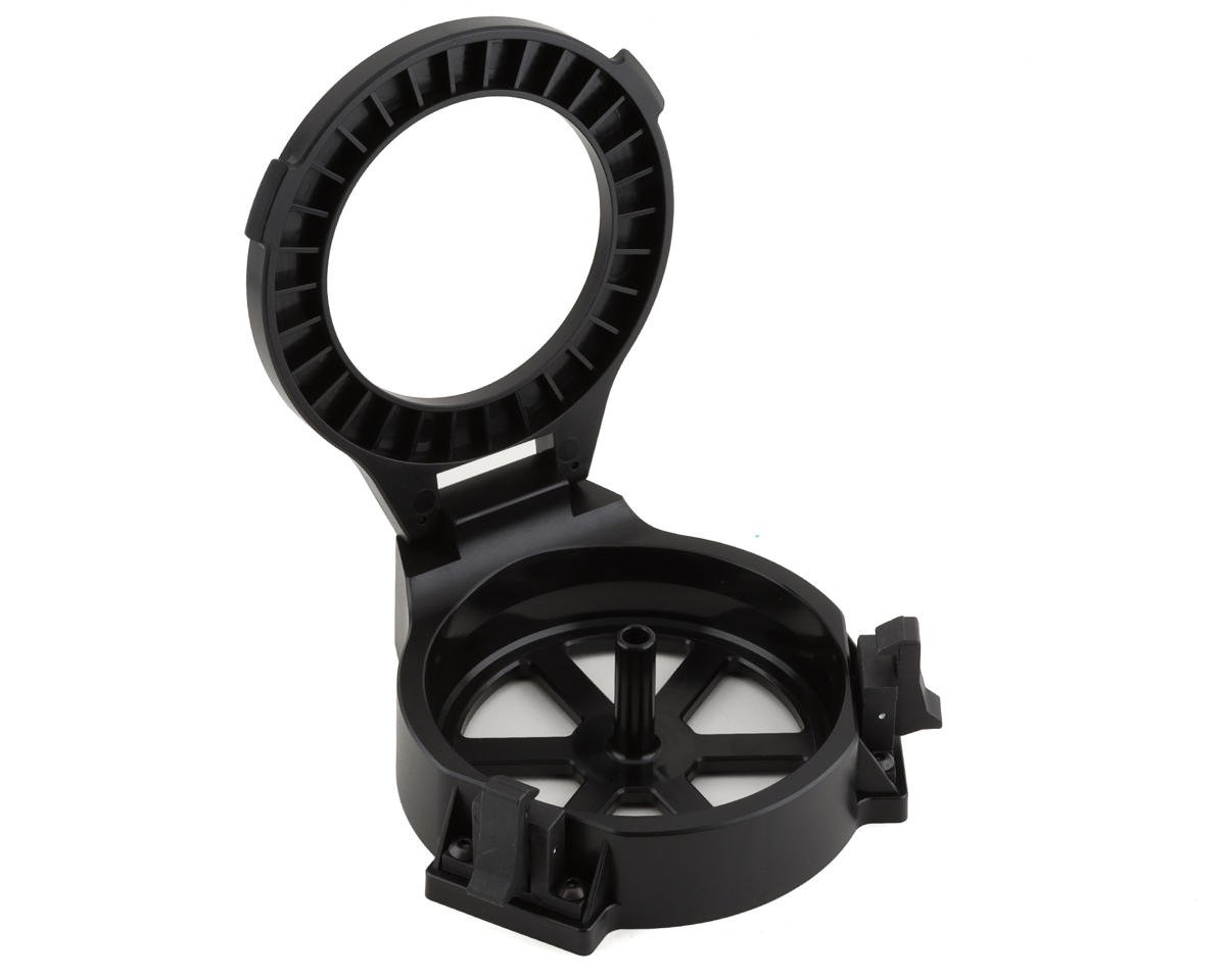 Koswork 1/8 Buggy Tire Gluing Jig - Xtreme RC