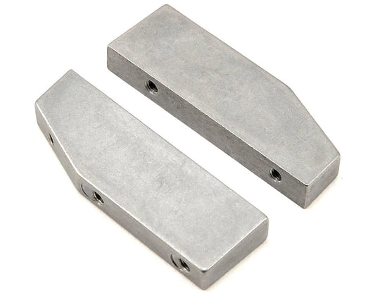 Kyosho KE-25 Engine Mount - Xtreme RC