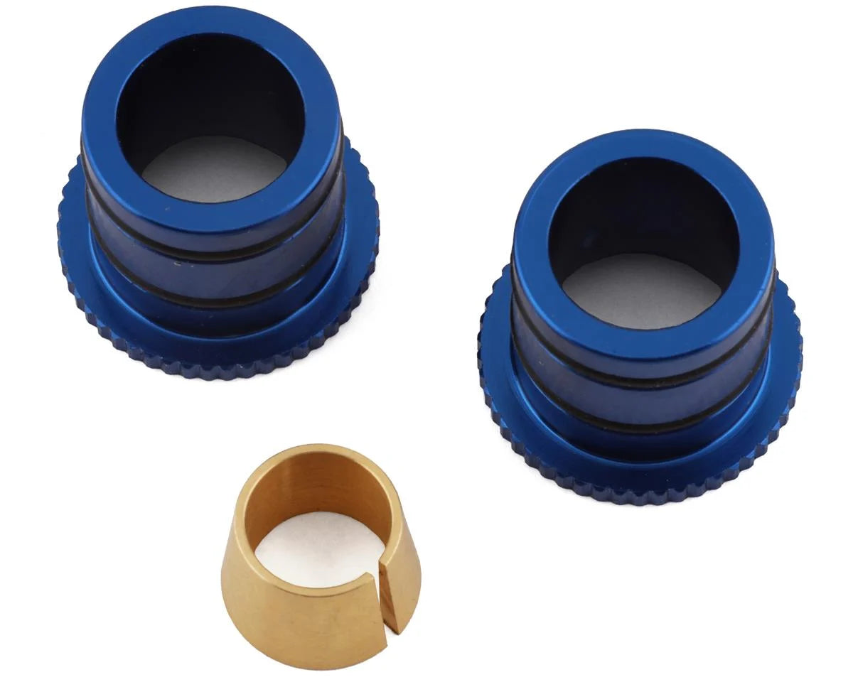 LRP ZR.32X .32 Spec 4.1 Monster Truck Nitro Engine - Xtreme RC