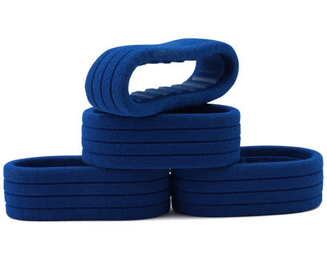 LRP VTEC 1/8 Buggy Closed Cell Tire Inserts (4) - Xtreme RC