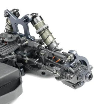 NB48 2.1 1/8th 4WD Competition Nitro Buggy Kit - Xtreme RC