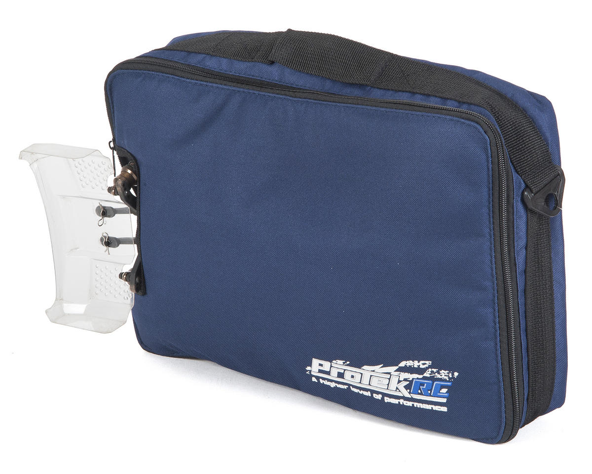 ProTek RC 1/10 Buggy Carrier Bag - Xtreme RC
