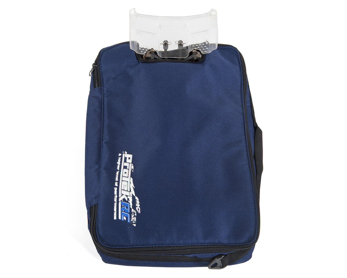 ProTek RC 1/10 Buggy Carrier Bag - Xtreme RC