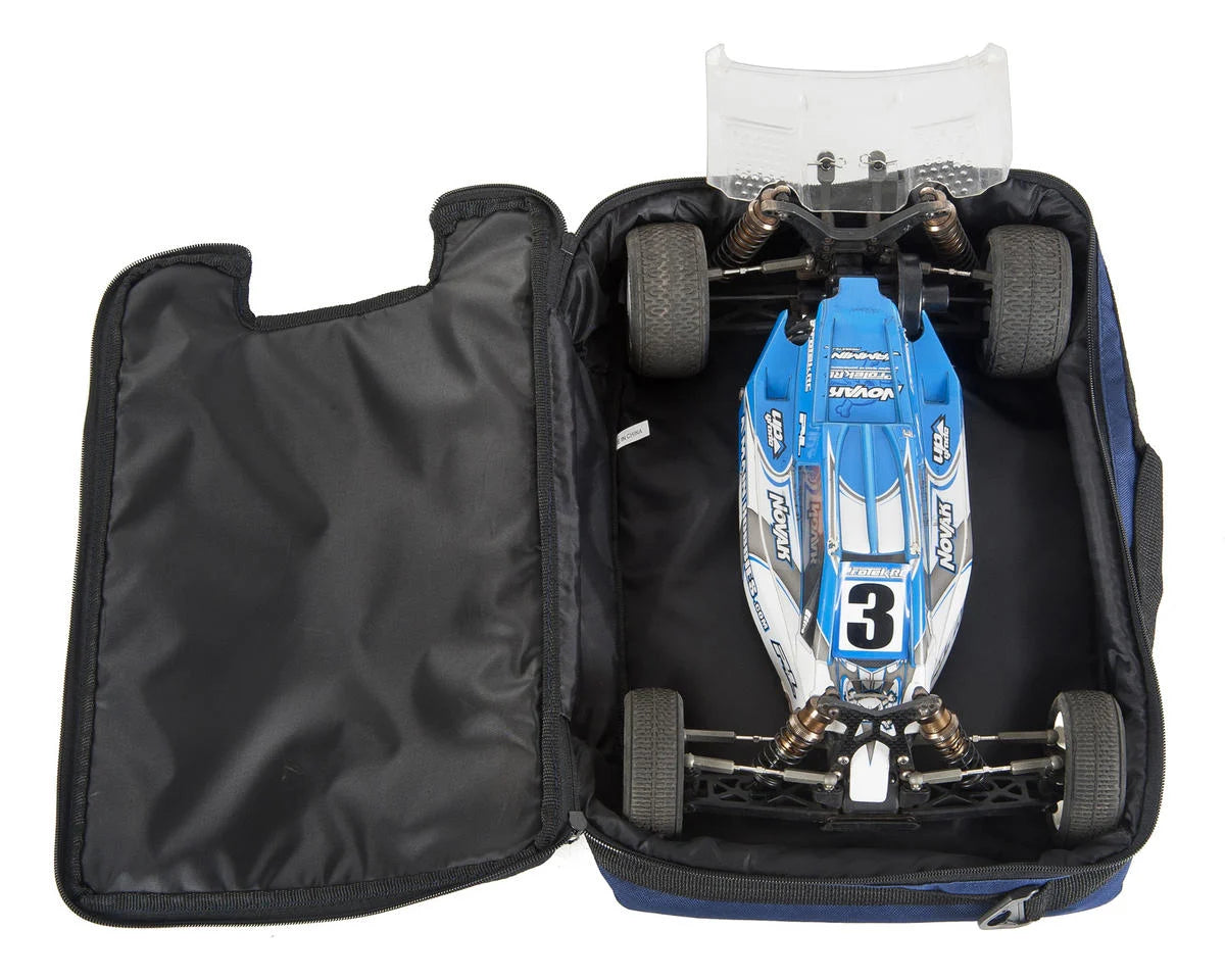 ProTek RC 1/10 Buggy Carrier Bag - Xtreme RC