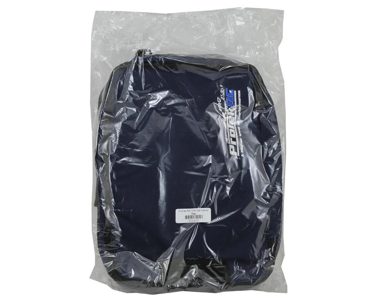 ProTek RC 1/10 Buggy Carrier Bag - Xtreme RC