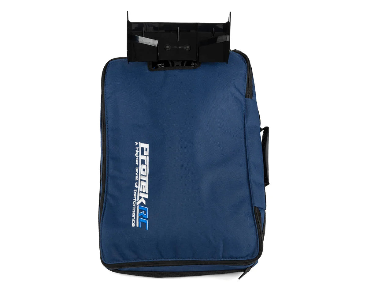 ProTek 1/8 Buggy Carrier Bag - Xtreme RC