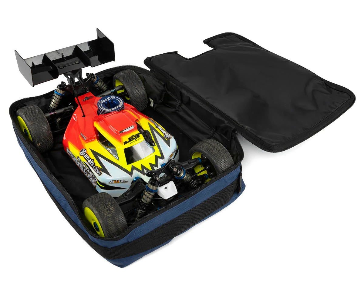 ProTek 1/8 Buggy Carrier Bag - Xtreme RC