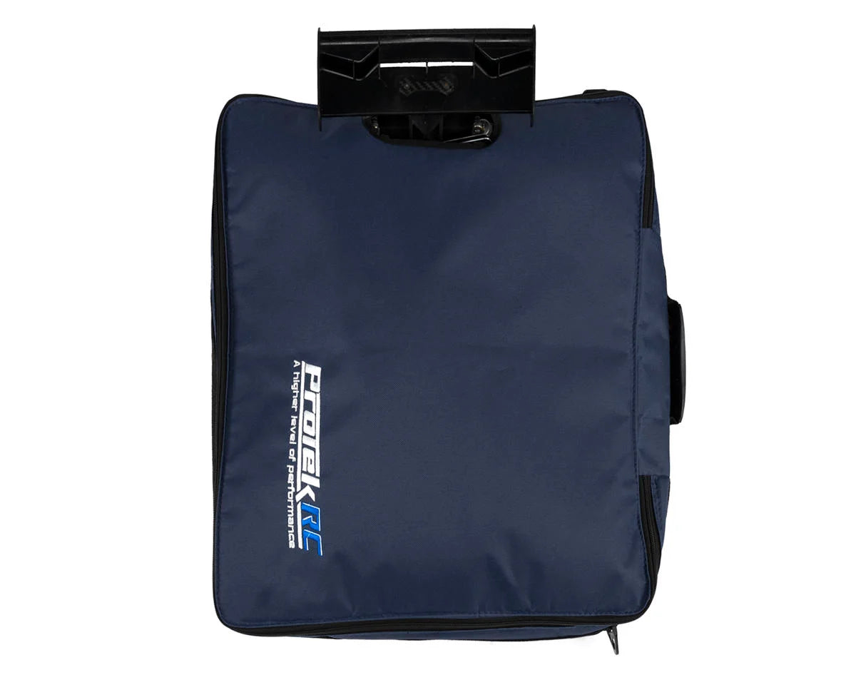 ProTek RC 1/8 Truggy Carrier Bag - Xtreme RC