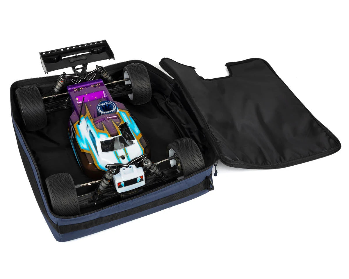ProTek RC 1/8 Truggy Carrier Bag - Xtreme RC