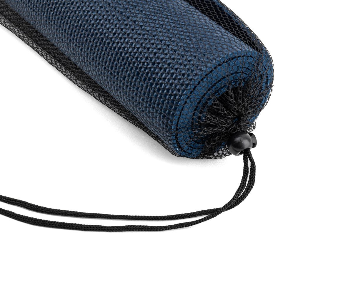 ProTek RC Pit Mat w/Closeable Mesh Bag (48x24") - Xtreme RC