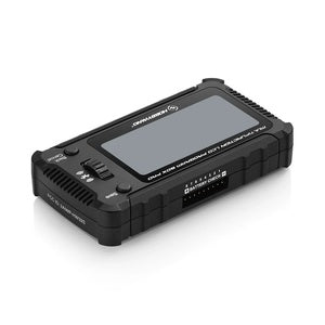 Multifunction LCD Program Box PRO (G3) - Xtreme RC