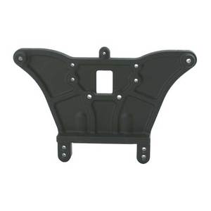 Re Shock Twr Elec Stmp/Rst/Bndt/Slsh - Xtreme RC