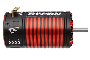 Corally Rycon 825 Sensored Brushless Motor 4-Pole 2200KV - Xtreme RC