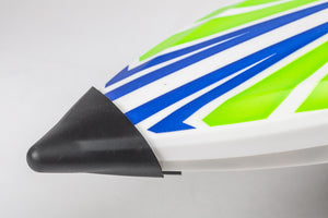 LightWave 400BL RTR Boat - Xtreme RC