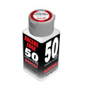 50W Shock Oil - Xtreme RC