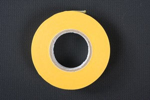 Masking Tape Refil 10mm - Xtreme RC