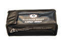 Lipo Battery Charging Safety Bag (up to 6S) - Xtreme RC