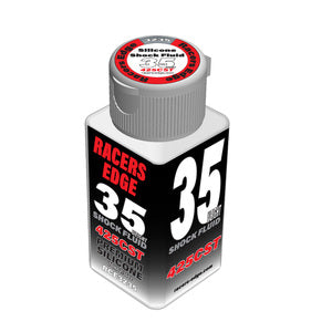 35w Shock Oil - Xtreme RC