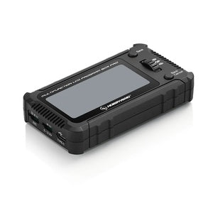 Multifunction LCD Program Box PRO (G3) - Xtreme RC