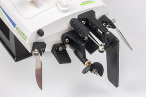 LightWave 400BL RTR Boat - Xtreme RC