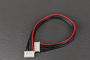 Tekin 4S XH Balance Cable (200mm) - Xtreme RC