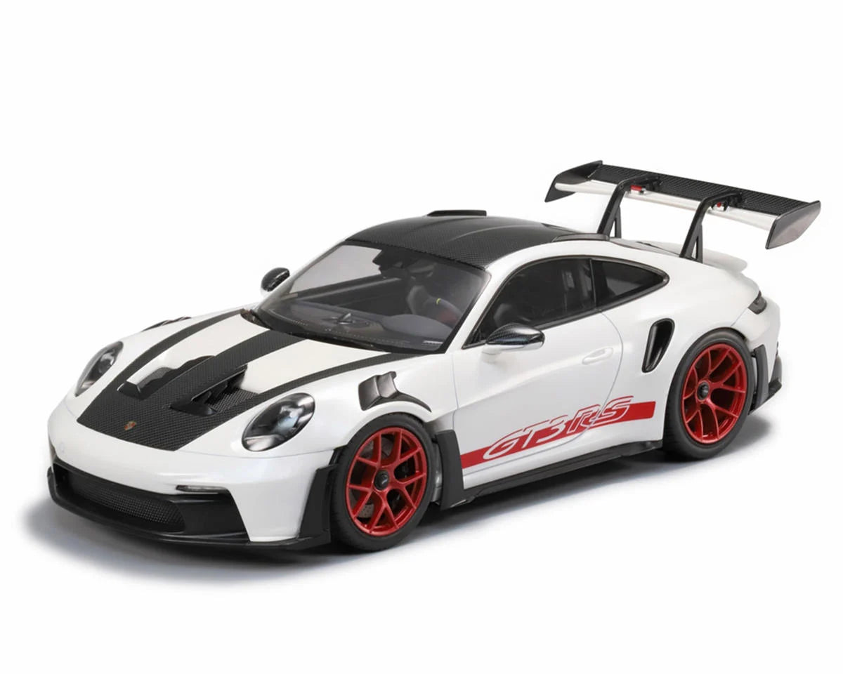 1/24 Porsche 911 GT3 RS (992) - Xtreme RC