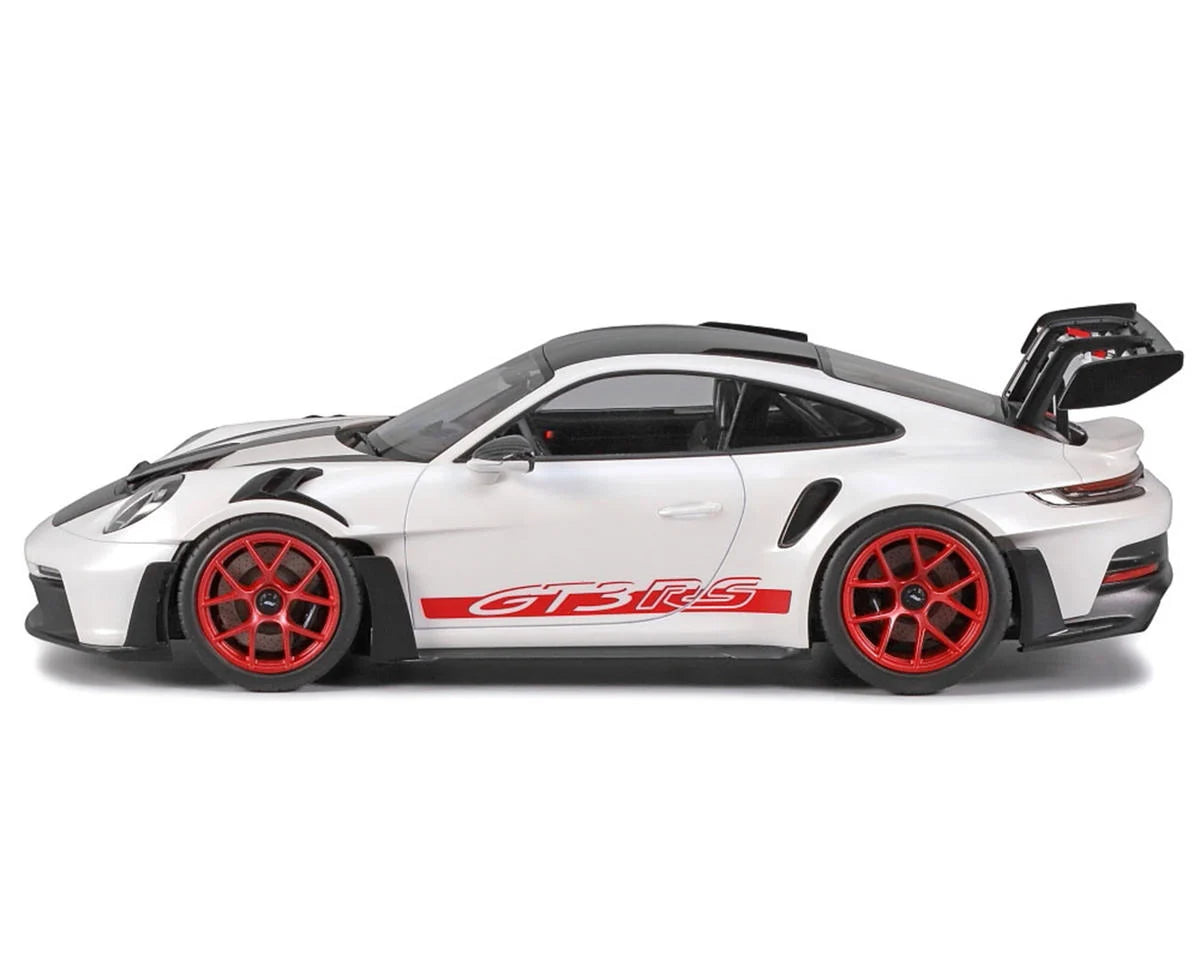 1/24 Porsche 911 GT3 RS (992) - Xtreme RC