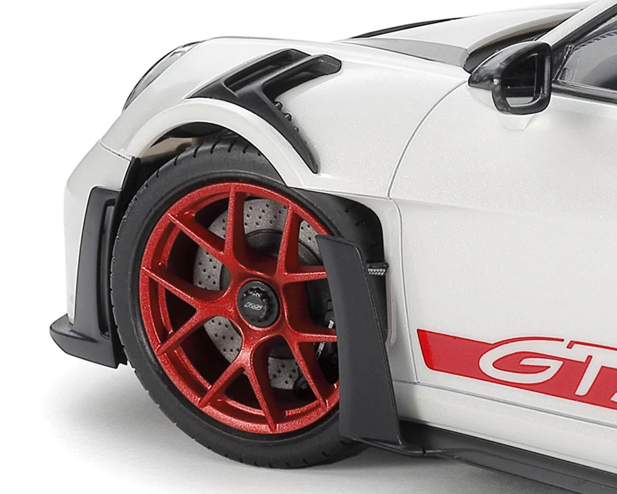 1/24 Porsche 911 GT3 RS (992) - Xtreme RC